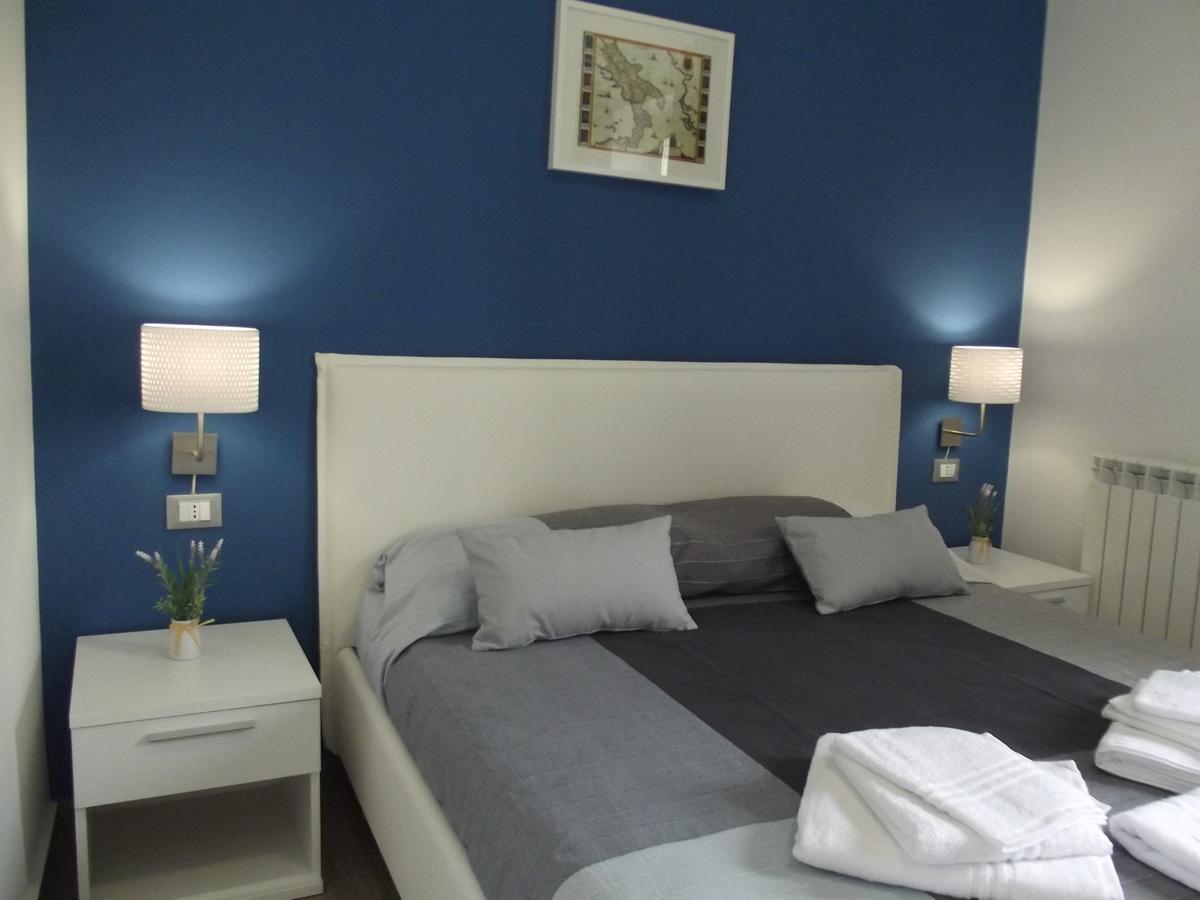 Le Due Sicilie 3* Lascari