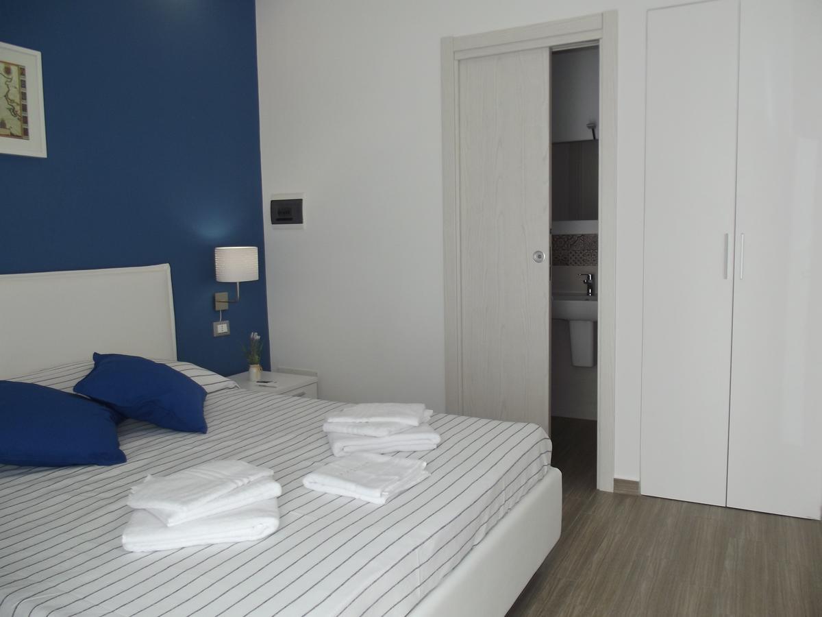Le Due Sicilie 3* Lascari