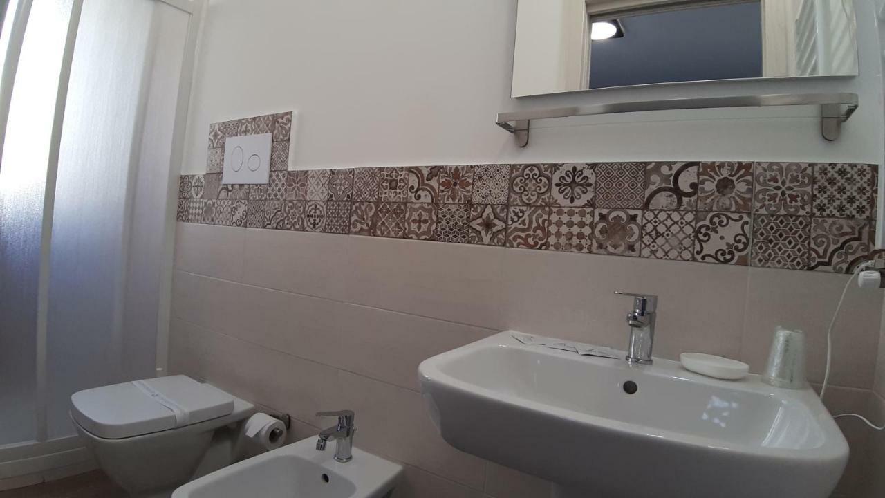 Le Due Sicilie 3* Lascari