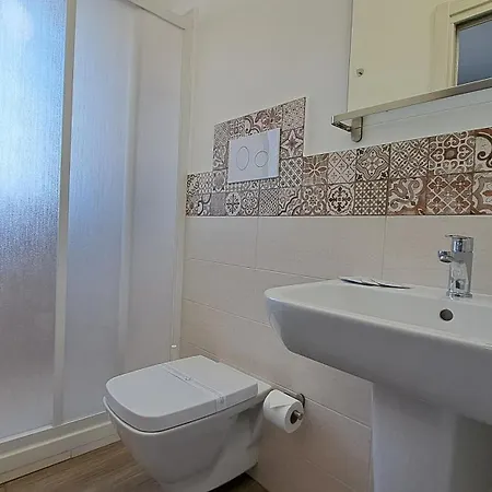 Le Due Sicilie B&B Lascari Exterior foto