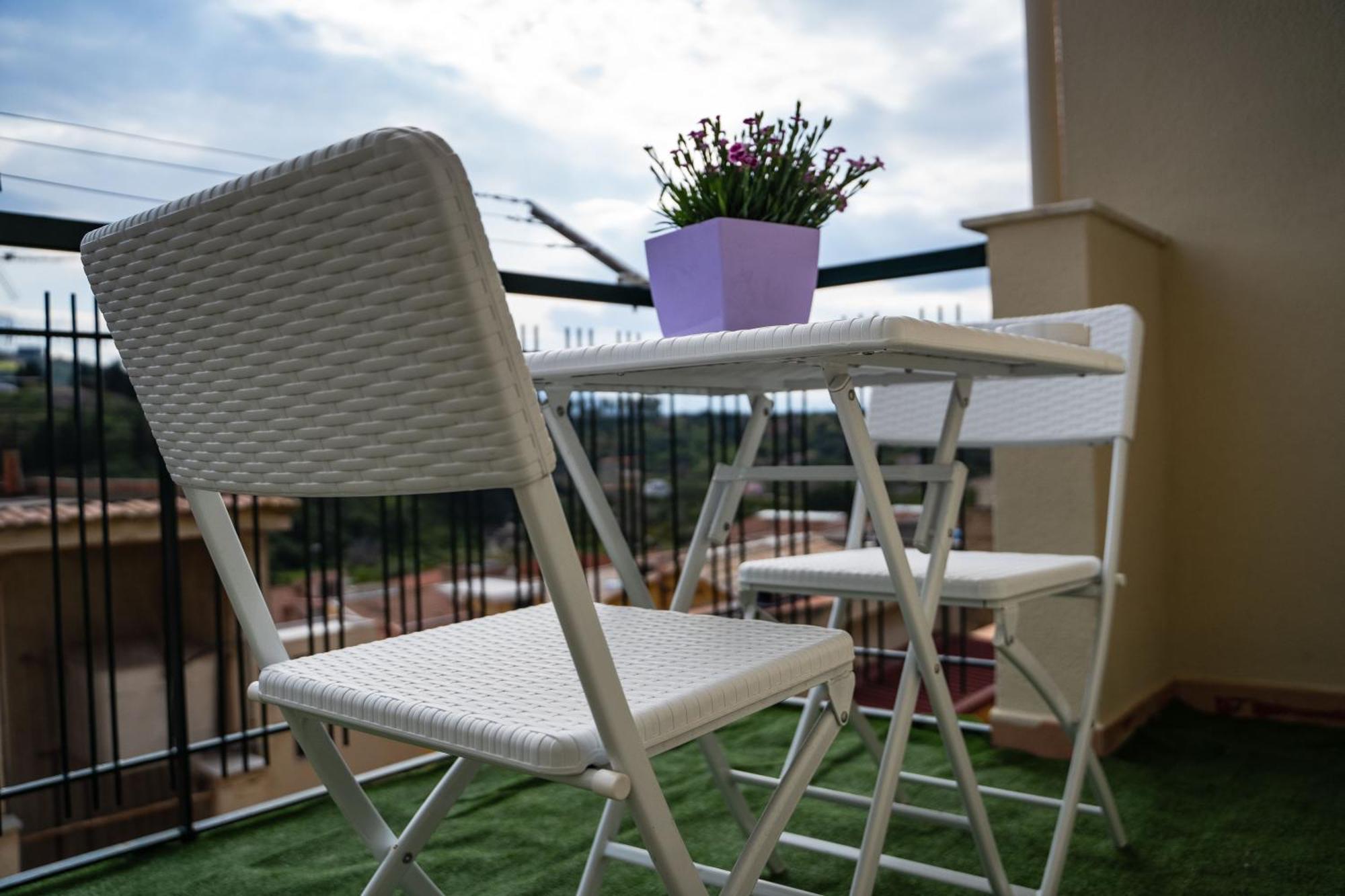 Le Due Sicilie Bed & Breakfast 3*