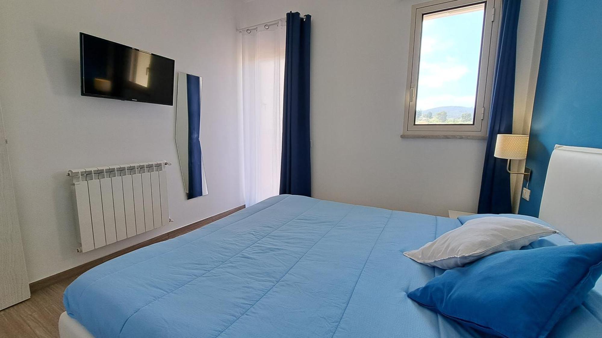 Le Due Sicilie 3* Lascari