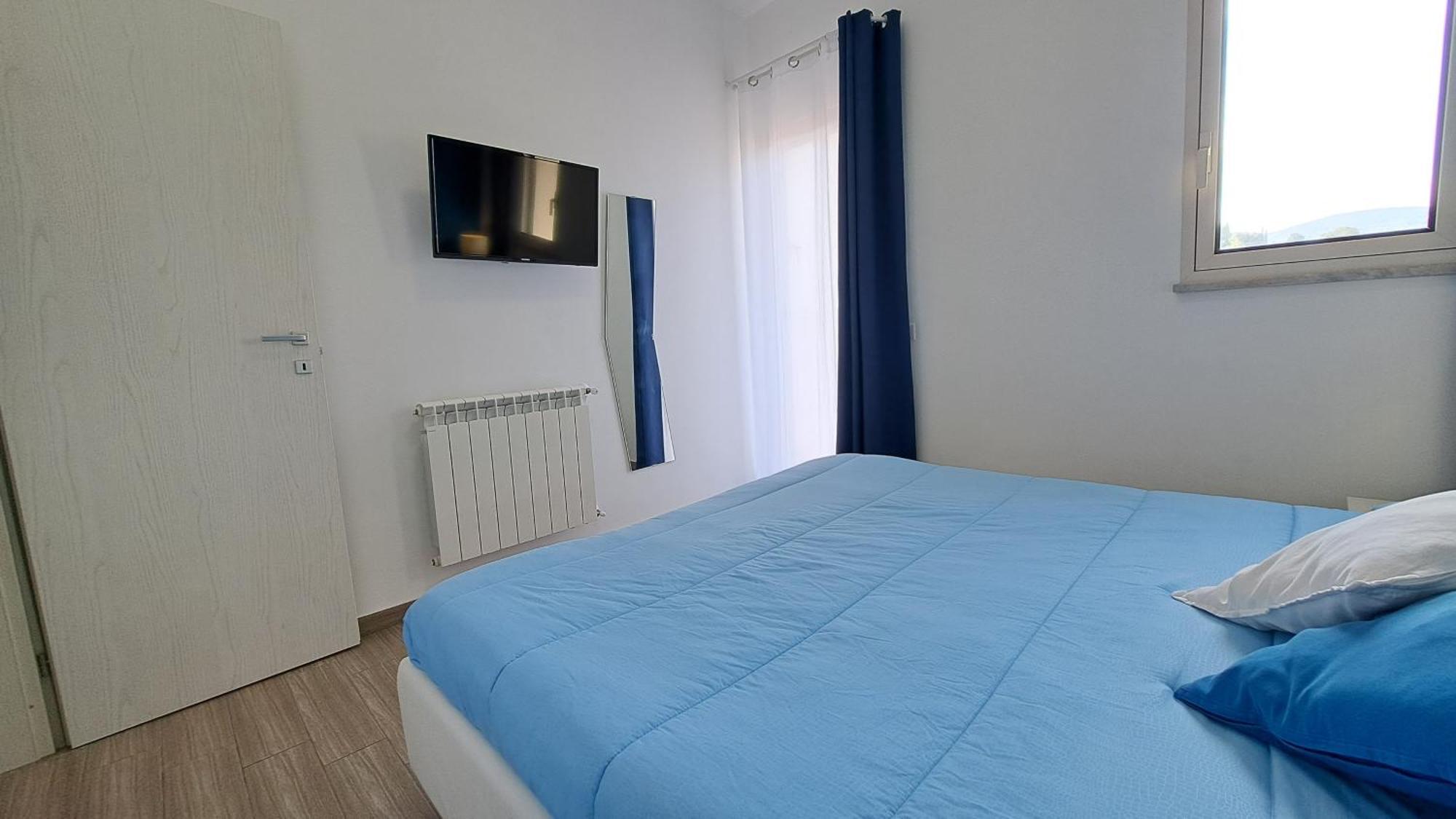 Le Due Sicilie Bed & Breakfast Lascari