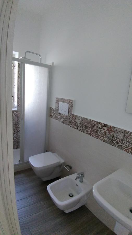 Le Due Sicilie Bed & Breakfast 3*