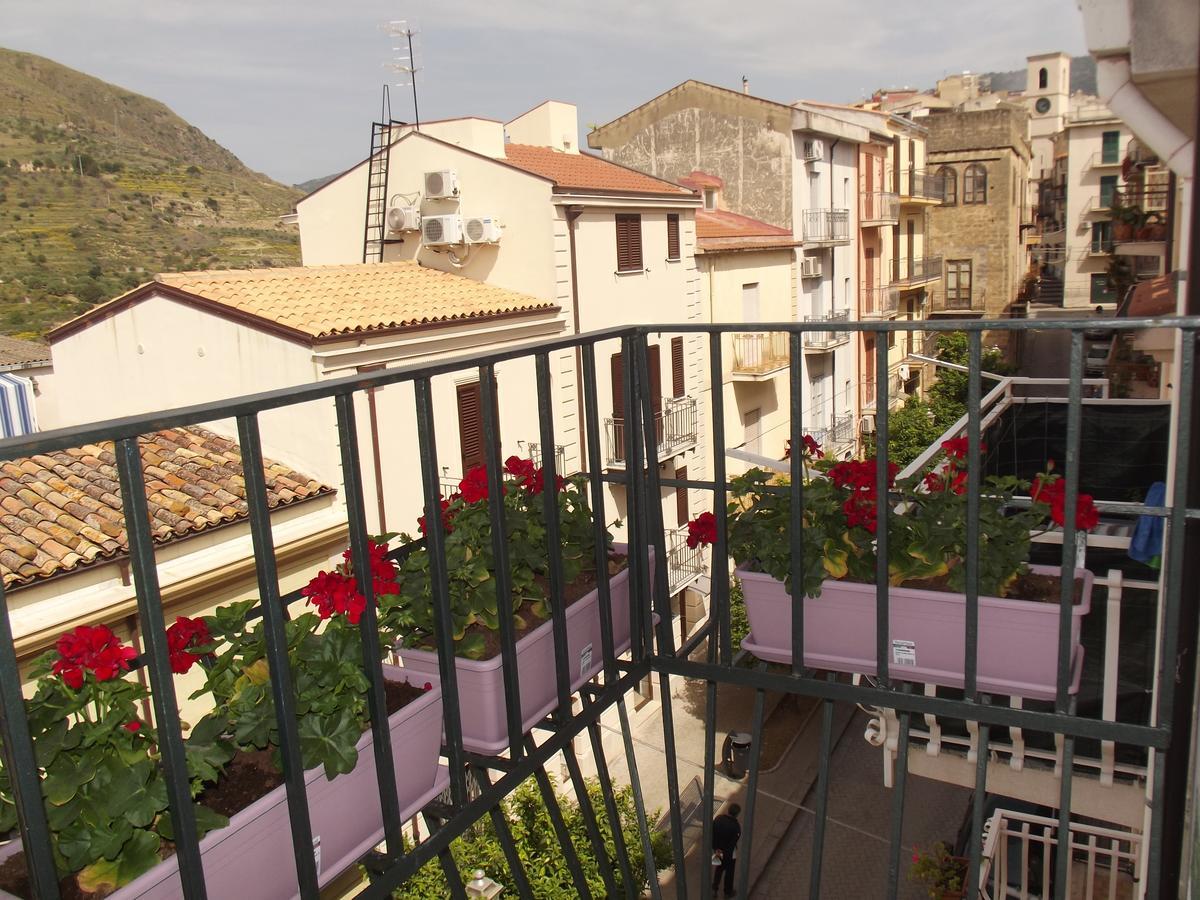 Le Due Sicilie Bed & Breakfast 3*