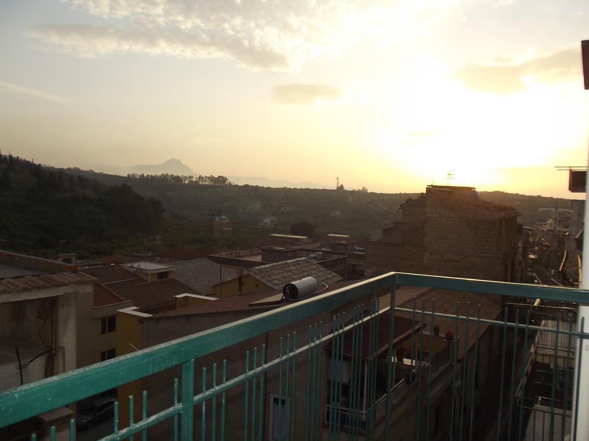 Le Due Sicilie Bed & Breakfast 3*