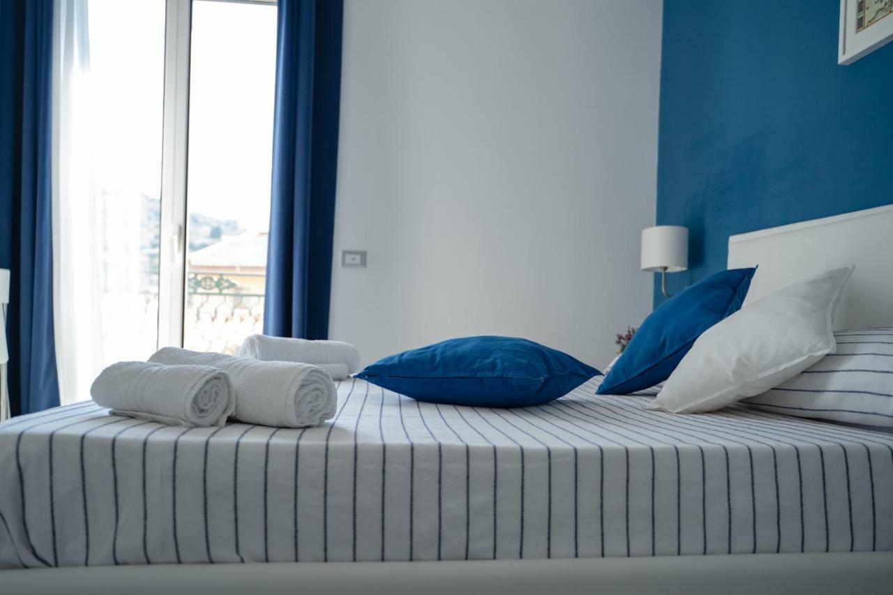 Le Due Sicilie 3* Lascari