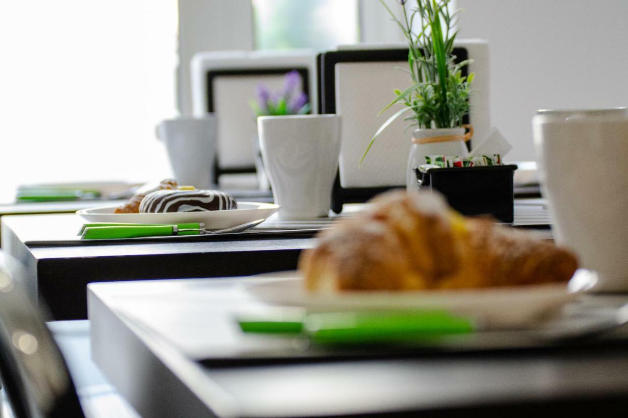 Le Due Sicilie Bed & Breakfast Lascari